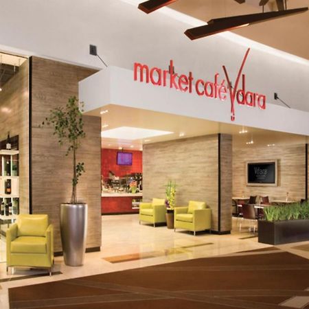 Vdara Beautiful Suite On 22Nd Flr Free Valet Parking ลาสเวกัส ภายนอก รูปภาพ
