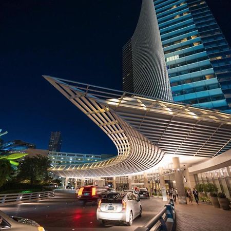 Vdara Beautiful Suite On 22Nd Flr Free Valet Parking ลาสเวกัส ภายนอก รูปภาพ