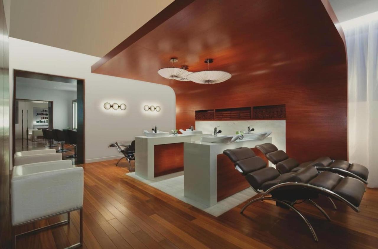 Vdara Beautiful Suite On 22Nd Flr Free Valet Parking ลาสเวกัส ภายนอก รูปภาพ