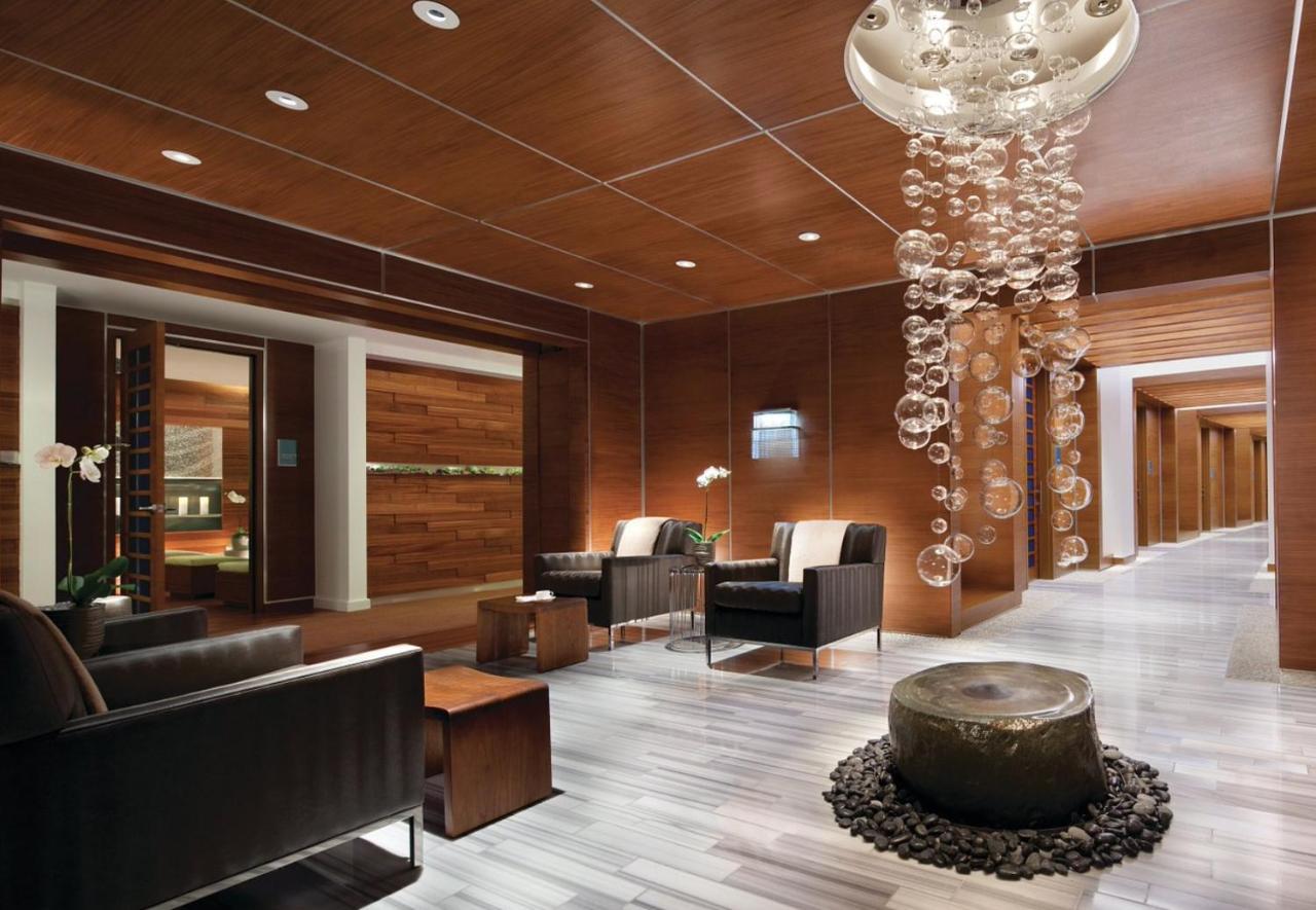 Vdara Beautiful Suite On 22Nd Flr Free Valet Parking ลาสเวกัส ภายนอก รูปภาพ